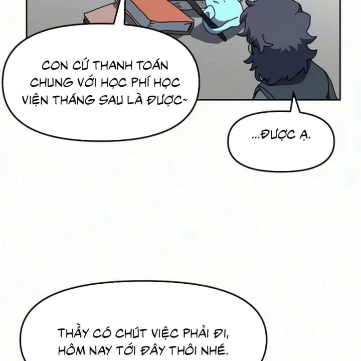 Chương Trình Đào Tạo Đại Pháp Sư Chapter 29 - Trang 48