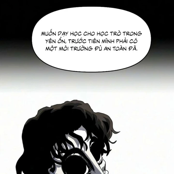 Chương Trình Đào Tạo Đại Pháp Sư Chapter 29 - Trang 9