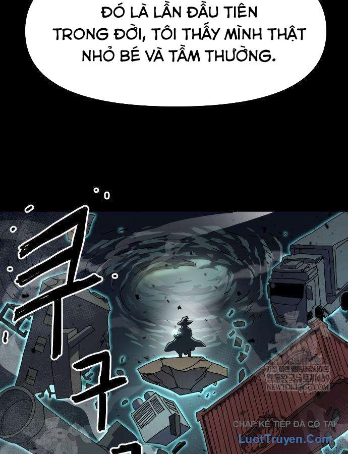 Chương Trình Đào Tạo Đại Pháp Sư Chapter 3 - Trang 10