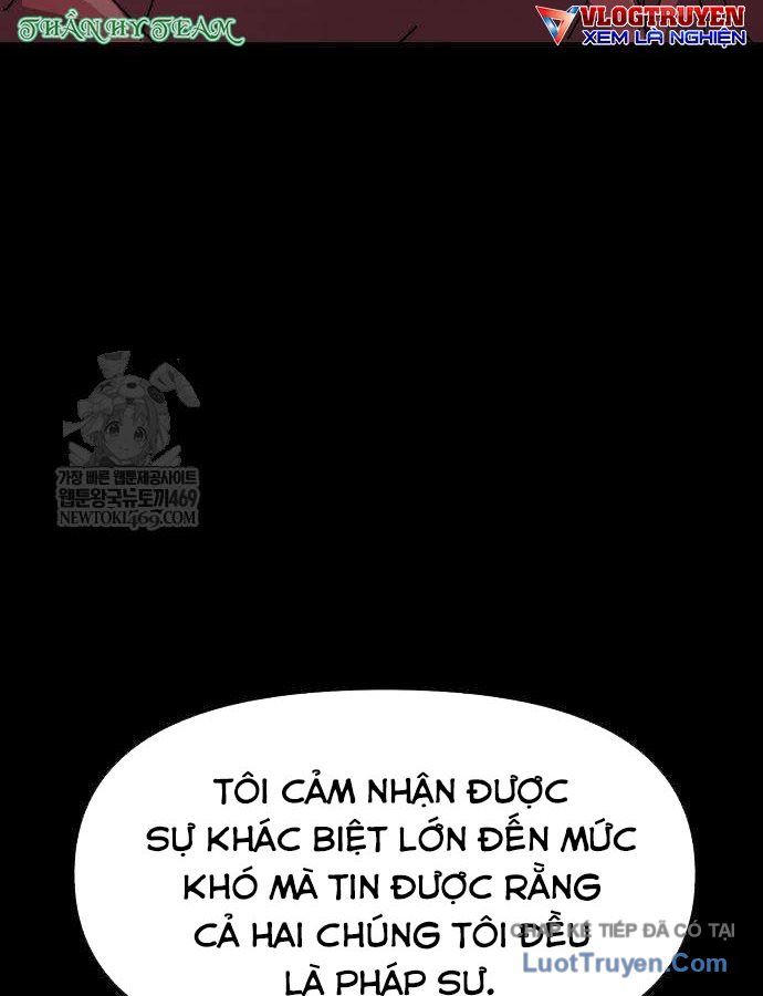 Chương Trình Đào Tạo Đại Pháp Sư Chapter 3 - Trang 13