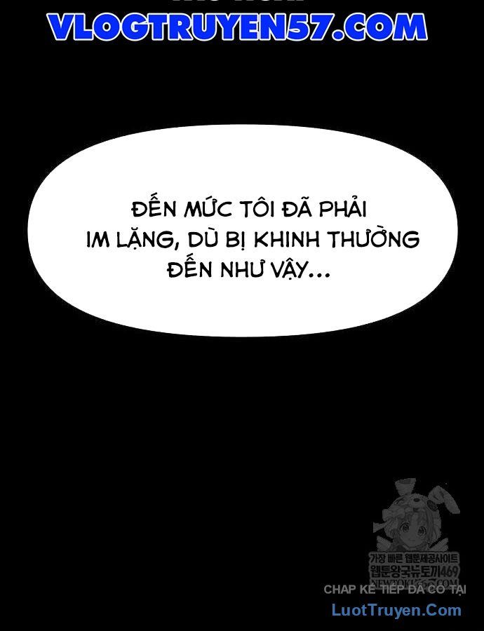 Chương Trình Đào Tạo Đại Pháp Sư Chapter 3 - Trang 16