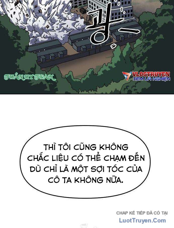 Chương Trình Đào Tạo Đại Pháp Sư Chapter 3 - Trang 19