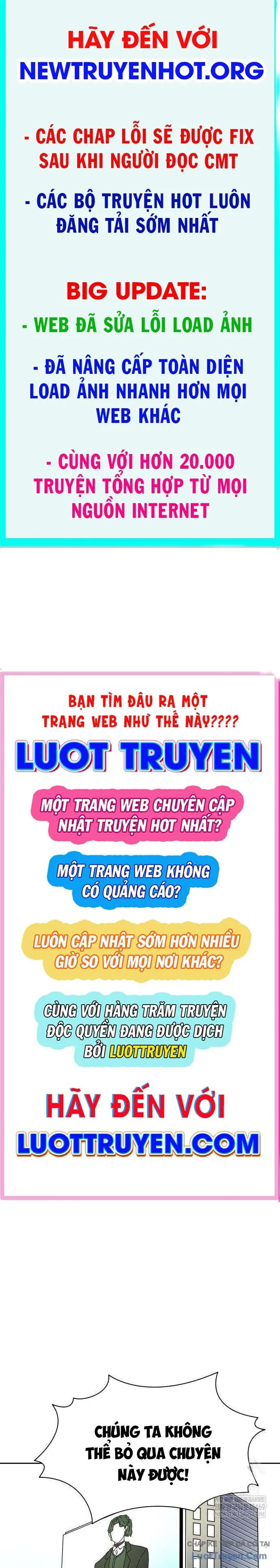 Chương Trình Đào Tạo Đại Pháp Sư Chapter 3 - Trang 2
