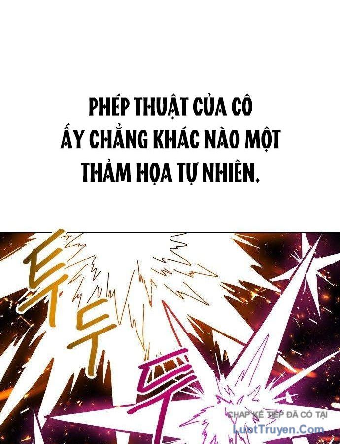 Chương Trình Đào Tạo Đại Pháp Sư Chapter 3 - Trang 21