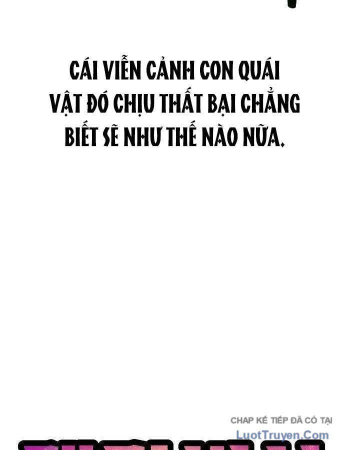 Chương Trình Đào Tạo Đại Pháp Sư Chapter 3 - Trang 24