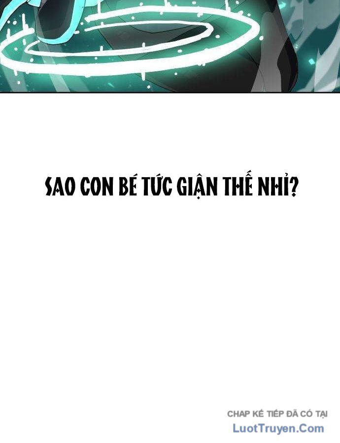 Chương Trình Đào Tạo Đại Pháp Sư Chapter 3 - Trang 29