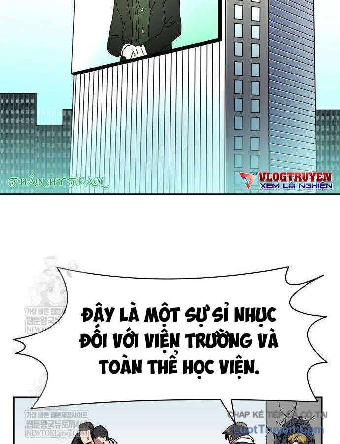 Chương Trình Đào Tạo Đại Pháp Sư Chapter 3 - Trang 3