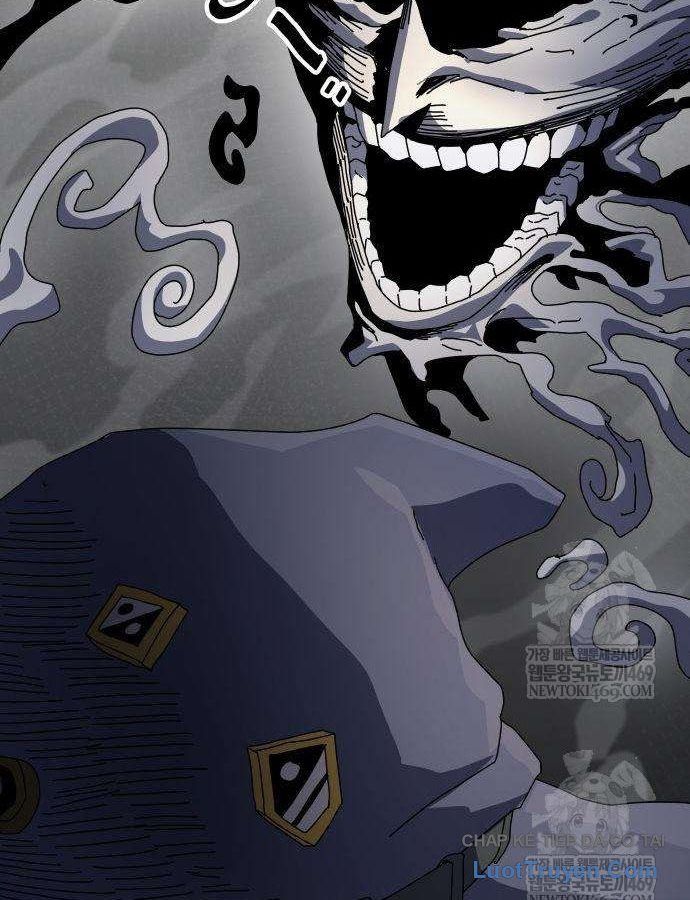 Chương Trình Đào Tạo Đại Pháp Sư Chapter 3 - Trang 31