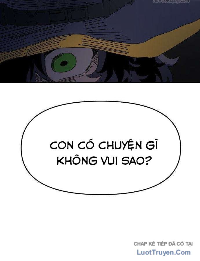 Chương Trình Đào Tạo Đại Pháp Sư Chapter 3 - Trang 32