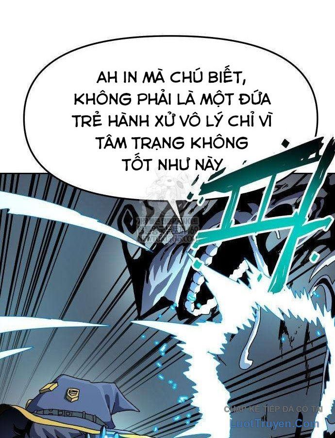 Chương Trình Đào Tạo Đại Pháp Sư Chapter 3 - Trang 33