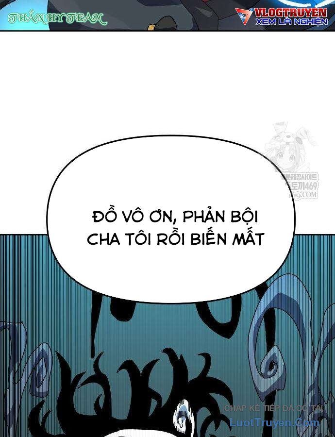 Chương Trình Đào Tạo Đại Pháp Sư Chapter 3 - Trang 36