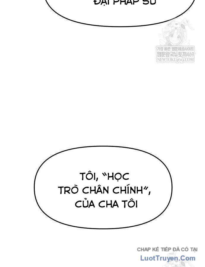 Chương Trình Đào Tạo Đại Pháp Sư Chapter 3 - Trang 38
