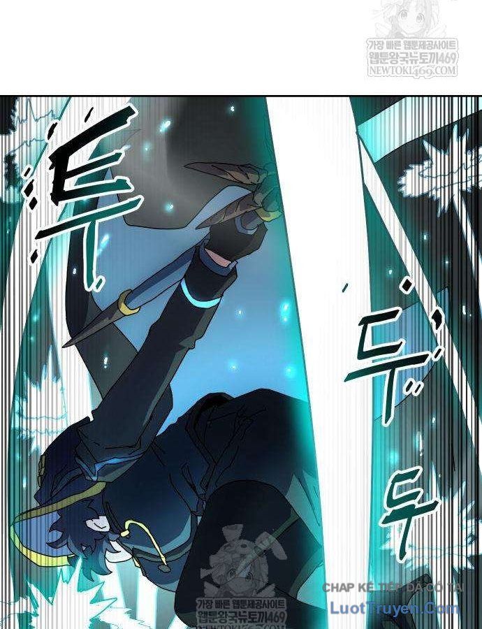 Chương Trình Đào Tạo Đại Pháp Sư Chapter 3 - Trang 39