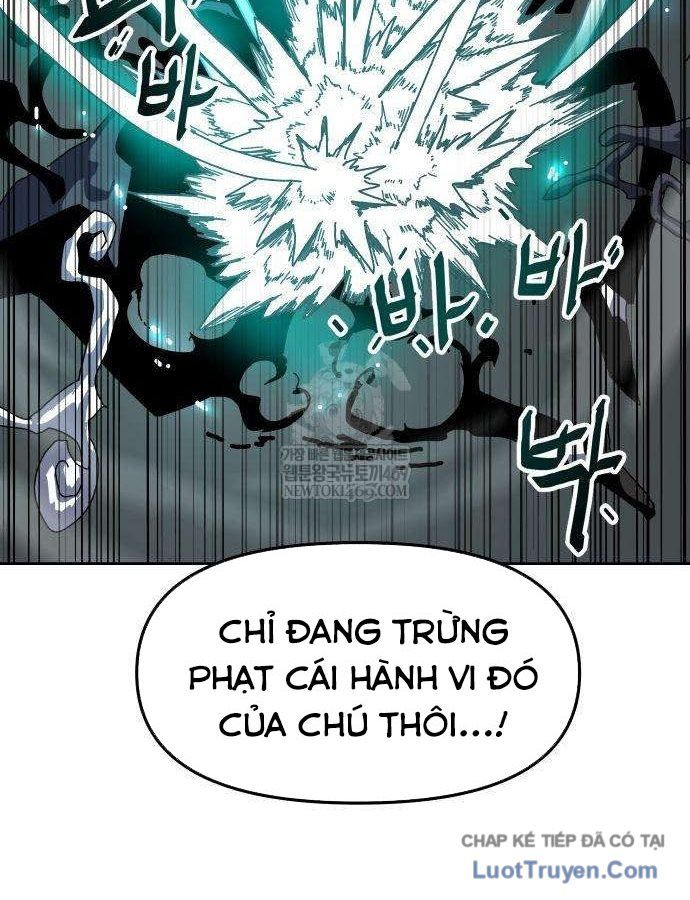 Chương Trình Đào Tạo Đại Pháp Sư Chapter 3 - Trang 41