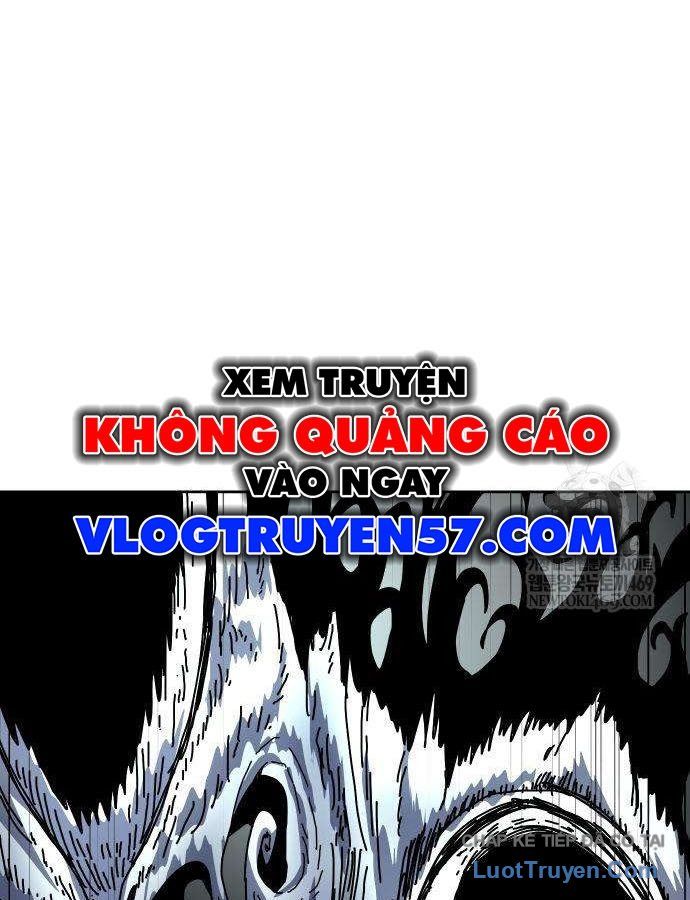 Chương Trình Đào Tạo Đại Pháp Sư Chapter 3 - Trang 42