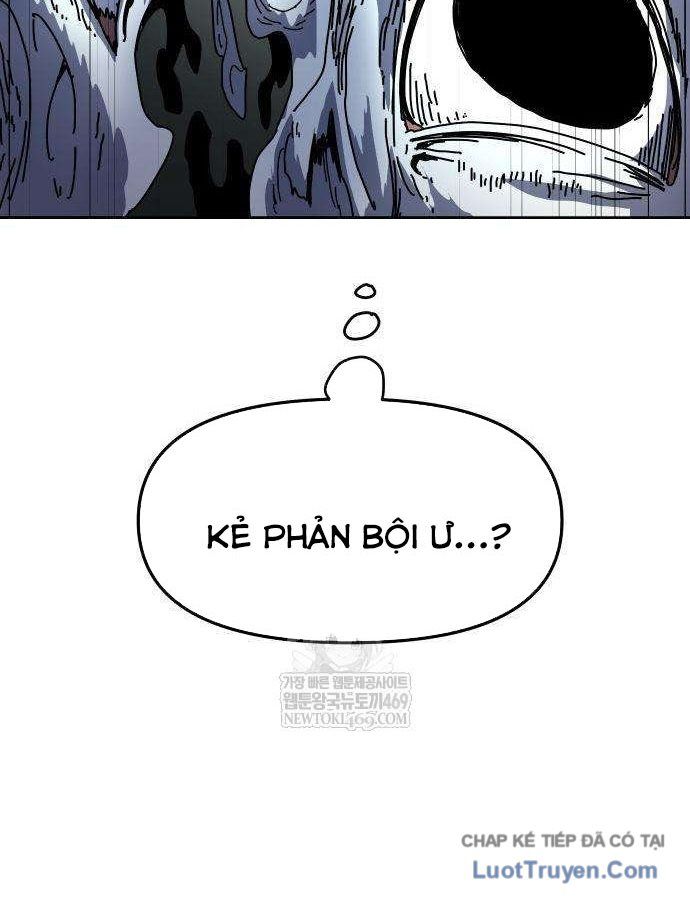Chương Trình Đào Tạo Đại Pháp Sư Chapter 3 - Trang 43