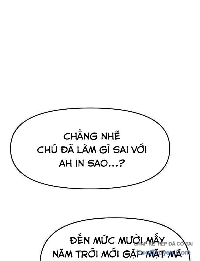 Chương Trình Đào Tạo Đại Pháp Sư Chapter 3 - Trang 44