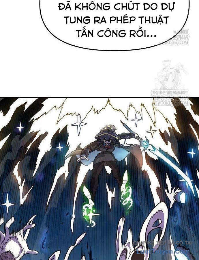 Chương Trình Đào Tạo Đại Pháp Sư Chapter 3 - Trang 45