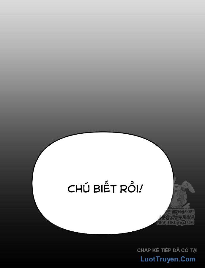 Chương Trình Đào Tạo Đại Pháp Sư Chapter 3 - Trang 47