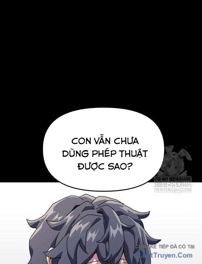 Chương Trình Đào Tạo Đại Pháp Sư Chapter 3 - Trang 48
