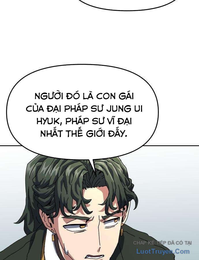 Chương Trình Đào Tạo Đại Pháp Sư Chapter 3 - Trang 6