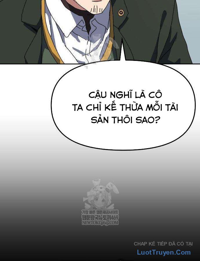 Chương Trình Đào Tạo Đại Pháp Sư Chapter 3 - Trang 7