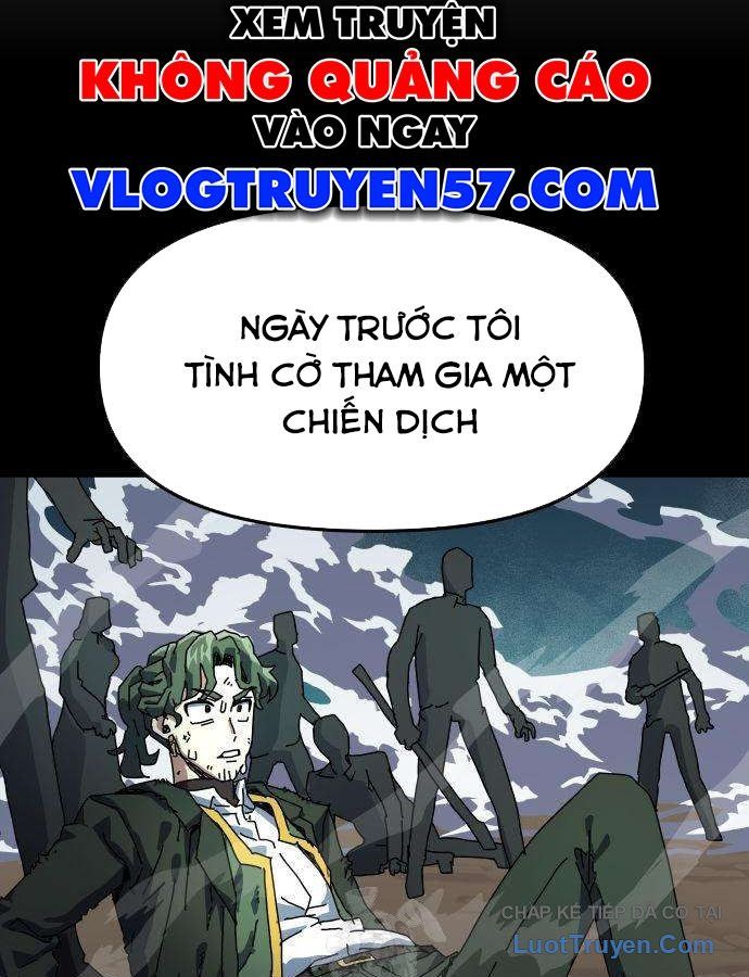 Chương Trình Đào Tạo Đại Pháp Sư Chapter 3 - Trang 8