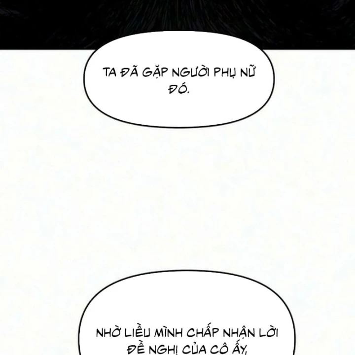 Chương Trình Đào Tạo Đại Pháp Sư Chapter 30 - Trang 12