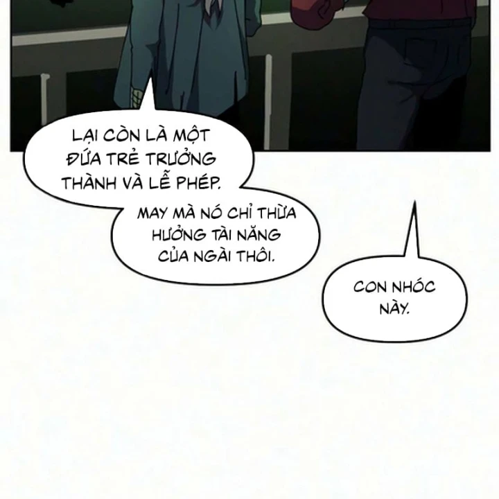 Chương Trình Đào Tạo Đại Pháp Sư Chapter 30 - Trang 20
