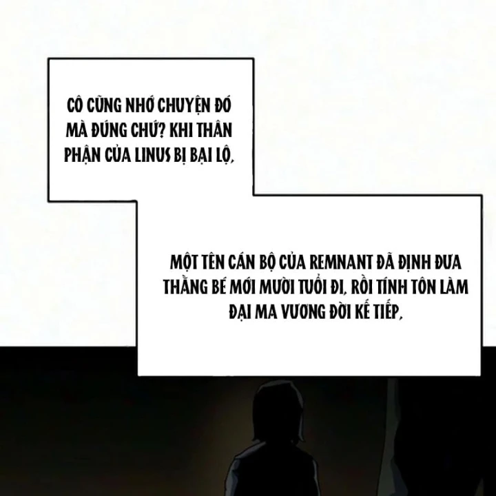 Chương Trình Đào Tạo Đại Pháp Sư Chapter 30 - Trang 22