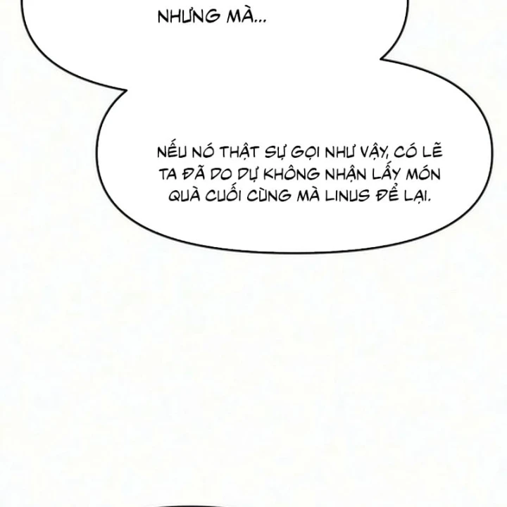 Chương Trình Đào Tạo Đại Pháp Sư Chapter 30 - Trang 38