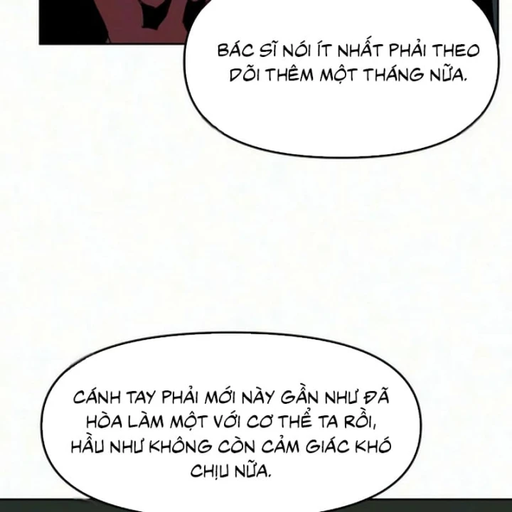 Chương Trình Đào Tạo Đại Pháp Sư Chapter 30 - Trang 42