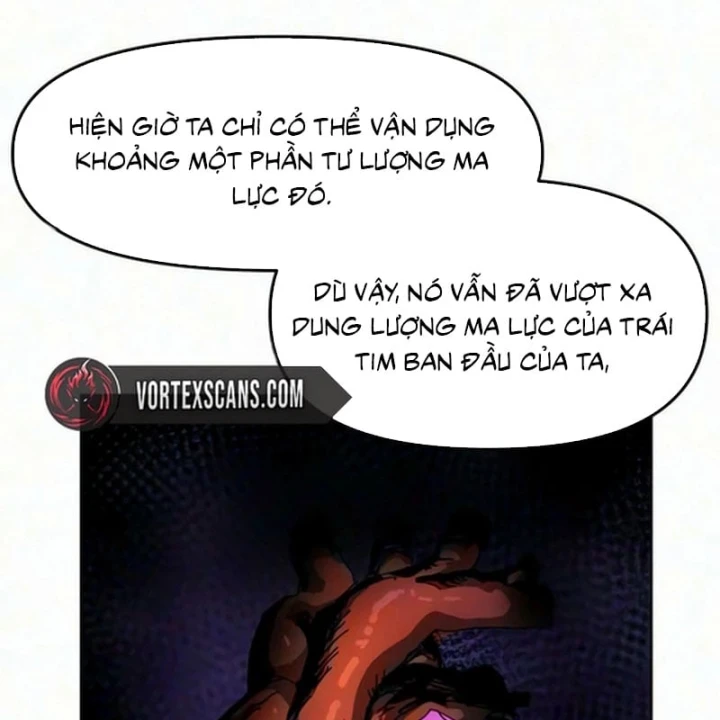 Chương Trình Đào Tạo Đại Pháp Sư Chapter 30 - Trang 46