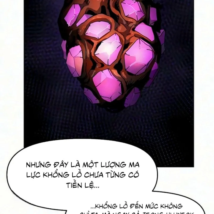 Chương Trình Đào Tạo Đại Pháp Sư Chapter 30 - Trang 48