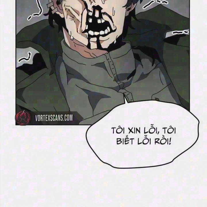 Chương Trình Đào Tạo Đại Pháp Sư Chapter 31 - Trang 10