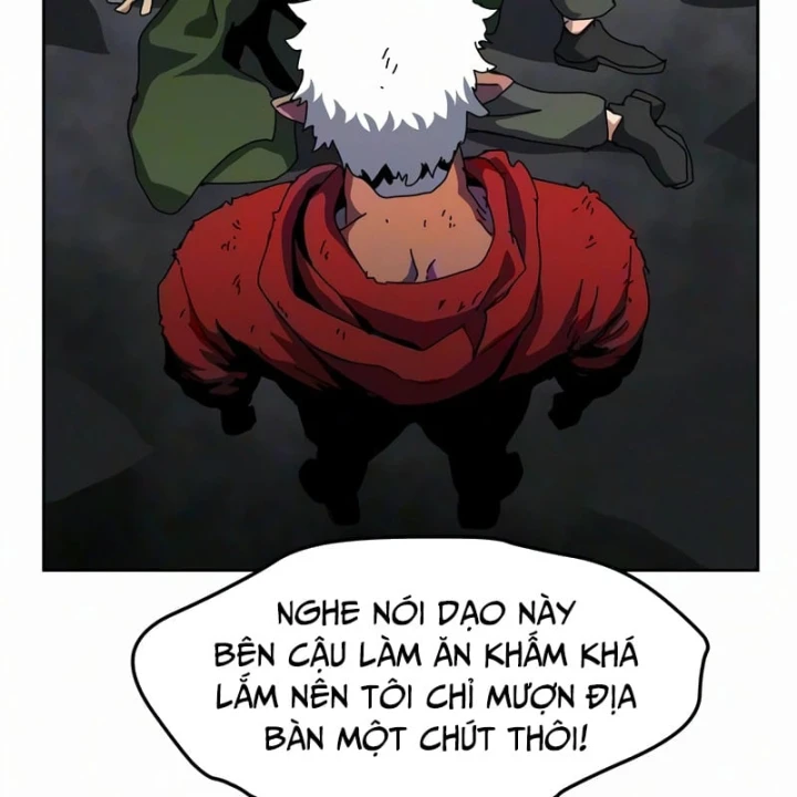 Chương Trình Đào Tạo Đại Pháp Sư Chapter 31 - Trang 14