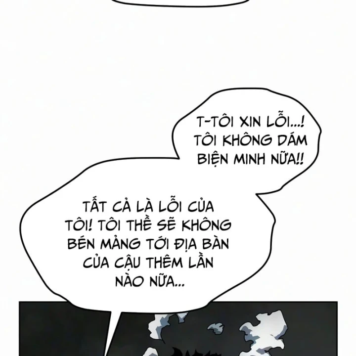 Chương Trình Đào Tạo Đại Pháp Sư Chapter 31 - Trang 16