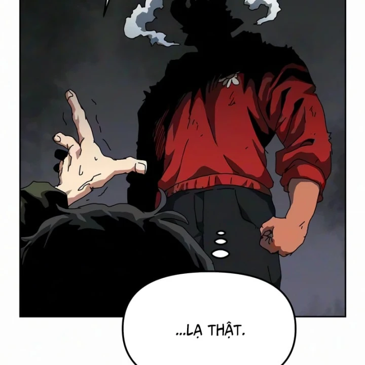 Chương Trình Đào Tạo Đại Pháp Sư Chapter 31 - Trang 18