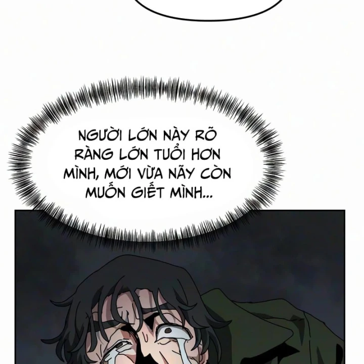 Chương Trình Đào Tạo Đại Pháp Sư Chapter 31 - Trang 20