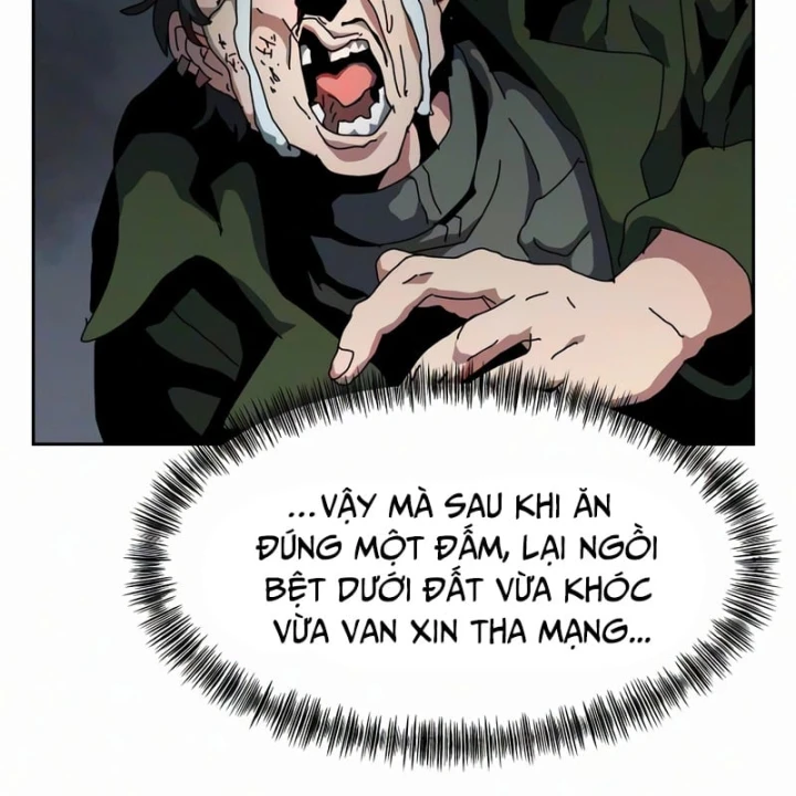 Chương Trình Đào Tạo Đại Pháp Sư Chapter 31 - Trang 22