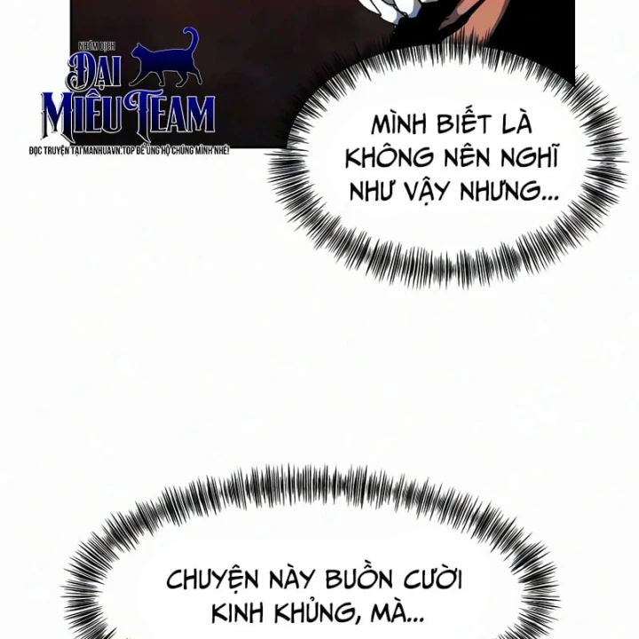 Chương Trình Đào Tạo Đại Pháp Sư Chapter 31 - Trang 26