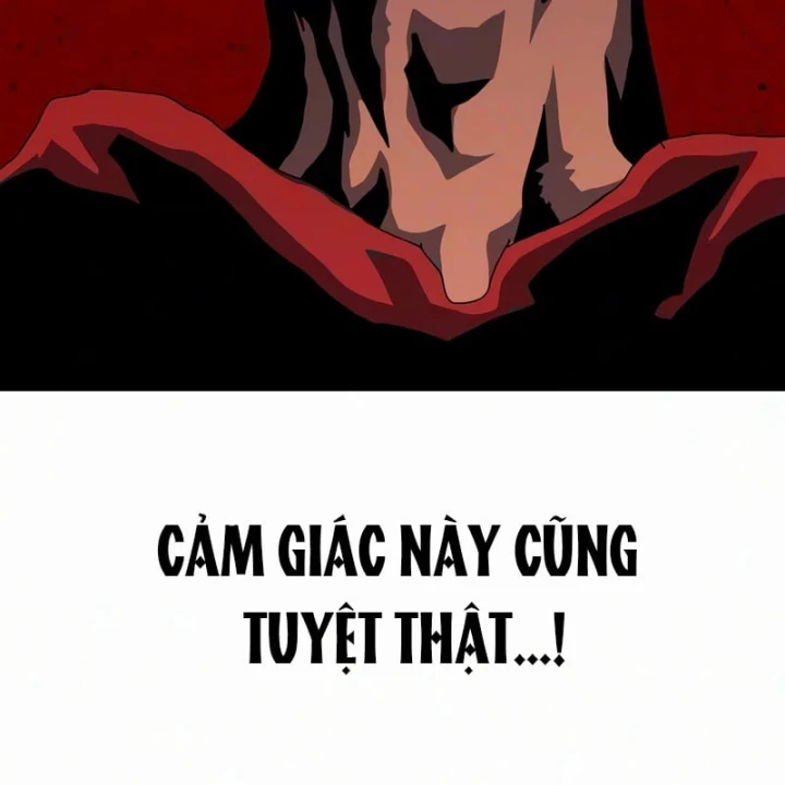 Chương Trình Đào Tạo Đại Pháp Sư Chapter 31 - Trang 30