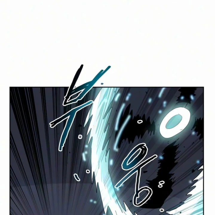 Chương Trình Đào Tạo Đại Pháp Sư Chapter 31 - Trang 32