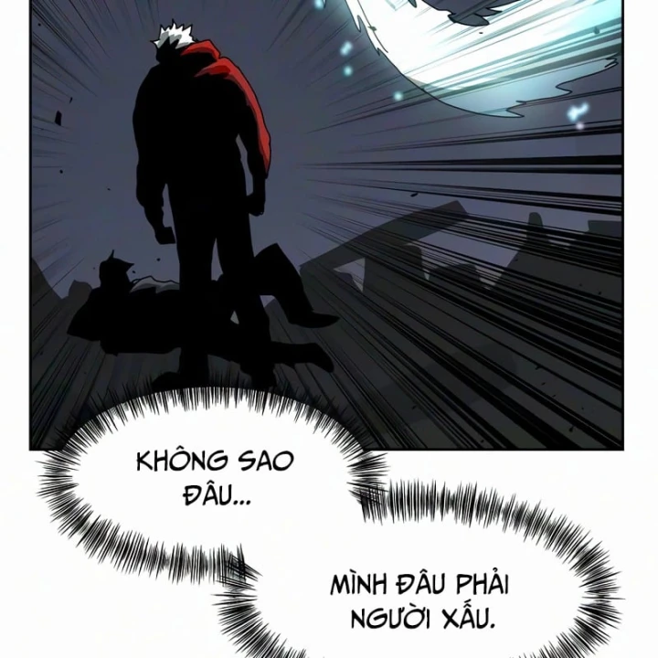 Chương Trình Đào Tạo Đại Pháp Sư Chapter 31 - Trang 34