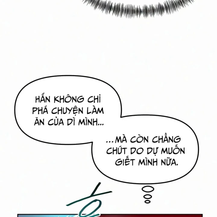 Chương Trình Đào Tạo Đại Pháp Sư Chapter 31 - Trang 36