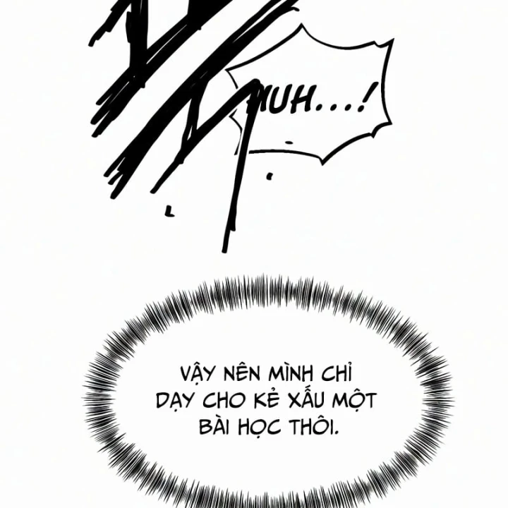 Chương Trình Đào Tạo Đại Pháp Sư Chapter 31 - Trang 40