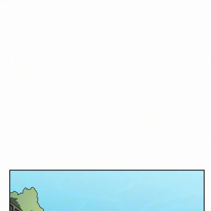 Chương Trình Đào Tạo Đại Pháp Sư Chapter 31 - Trang 48