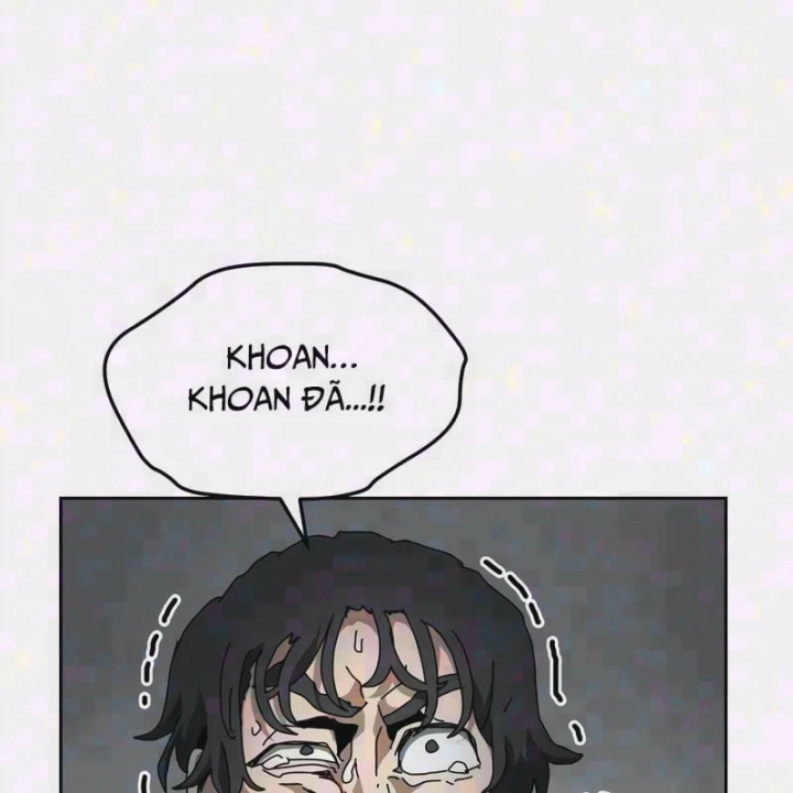 Chương Trình Đào Tạo Đại Pháp Sư Chapter 31 - Trang 8