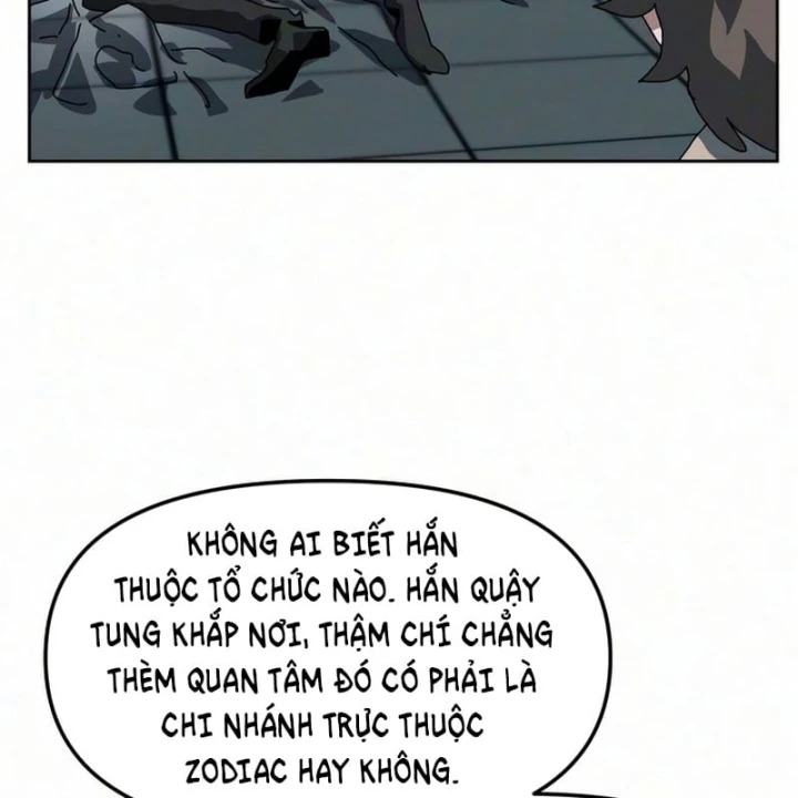 Chương Trình Đào Tạo Đại Pháp Sư Chapter 32 - Trang 14