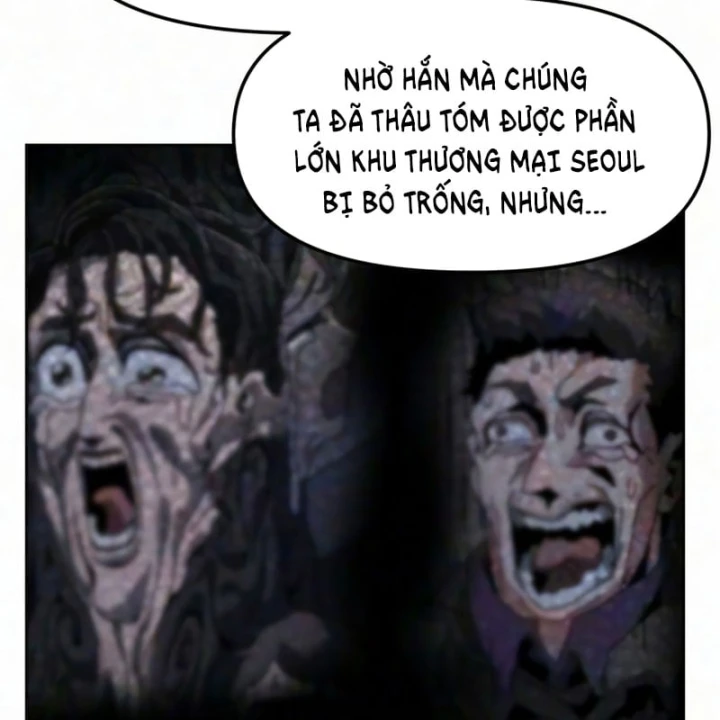 Chương Trình Đào Tạo Đại Pháp Sư Chapter 32 - Trang 16